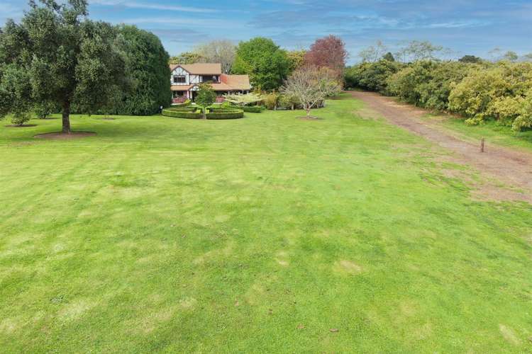 13 Astelia Drive Omokoroa_5