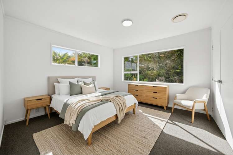 4A Phillipa Place Browns Bay_6