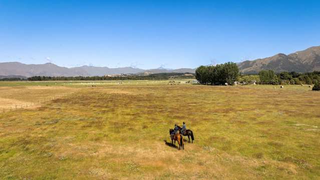 24 Lachlan Avenue Hawea Flat_2