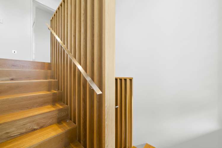 45 Clissold Street Merivale_8