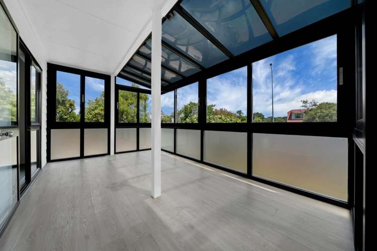 1/82 Aviemore Drive Highland Park_12