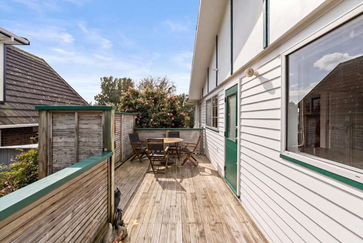 35 Elliott Street Johnsonville_7