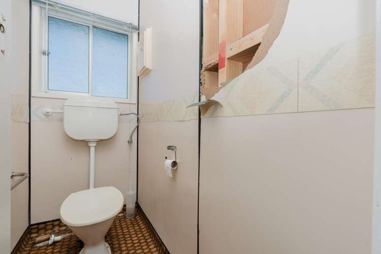 1 Delamare Road Saint Andrews_9