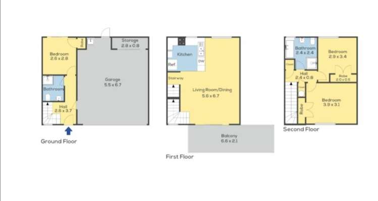 27/172 Mcleod Road Te Atatu South_21