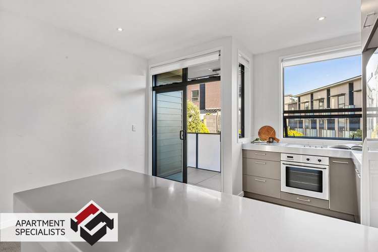 50 Harold Street Mount Eden_5