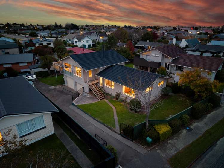 61 Tawa street Gleniti_33