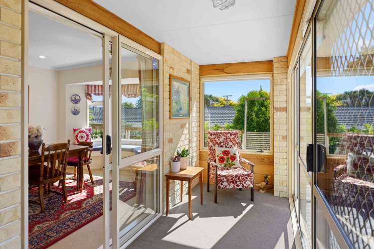 61b Amohia Street Paraparaumu_10