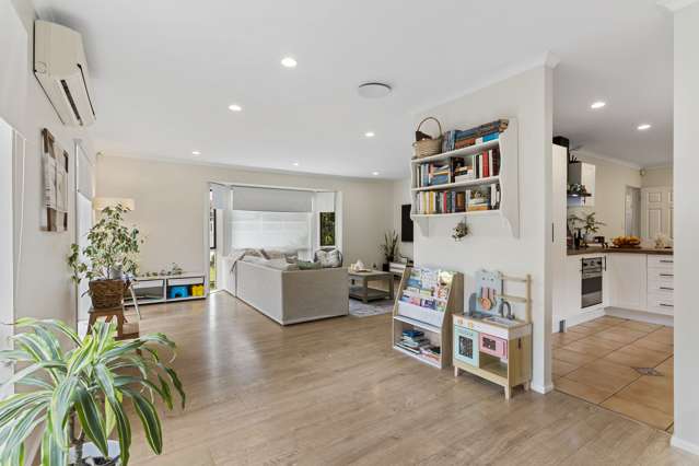 10 Whetstone Road Flat Bush_3