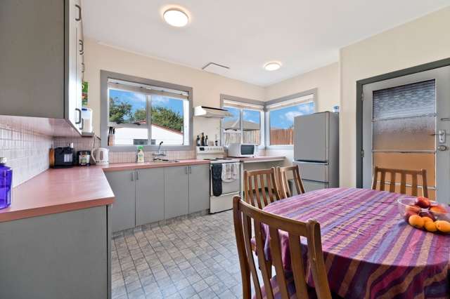 8 Hobson Street Woolston_3