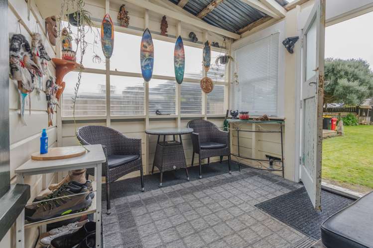 26 Ross Street Woodville_18