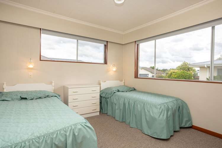 22 Miller Street Dannevirke_10