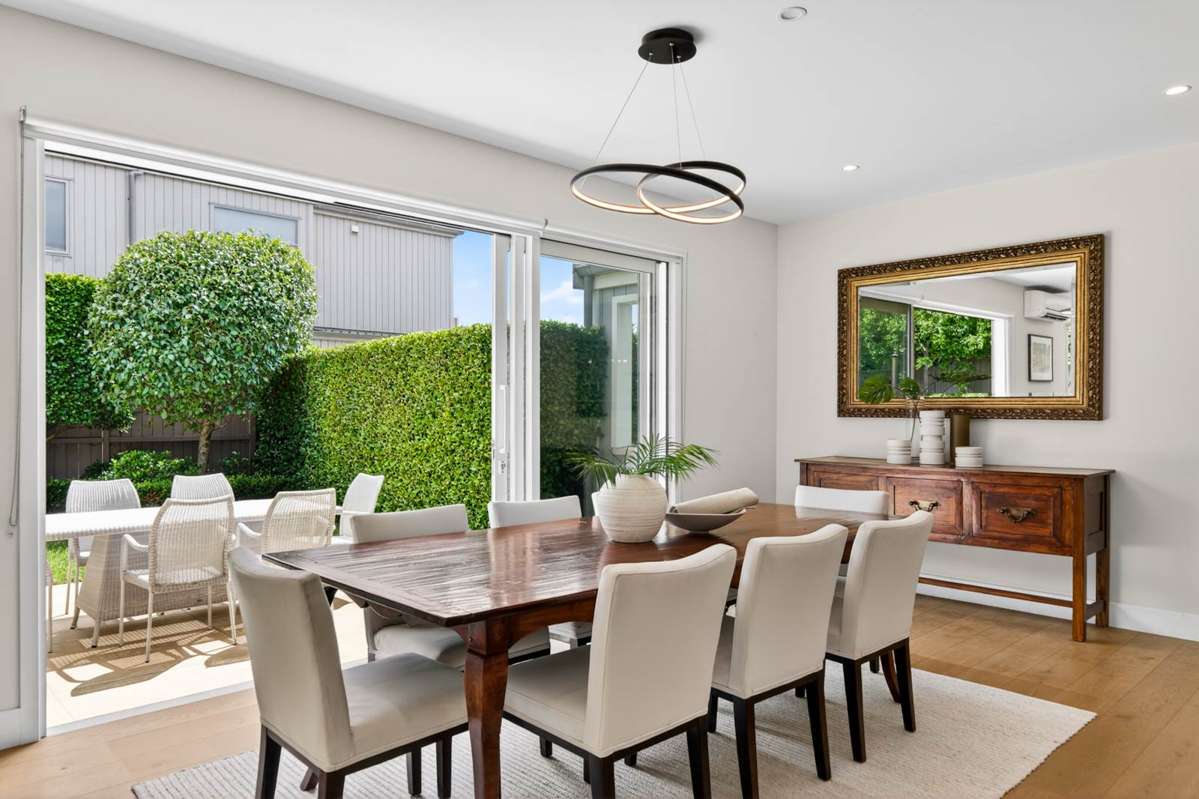 8A Kesteven Avenue_5