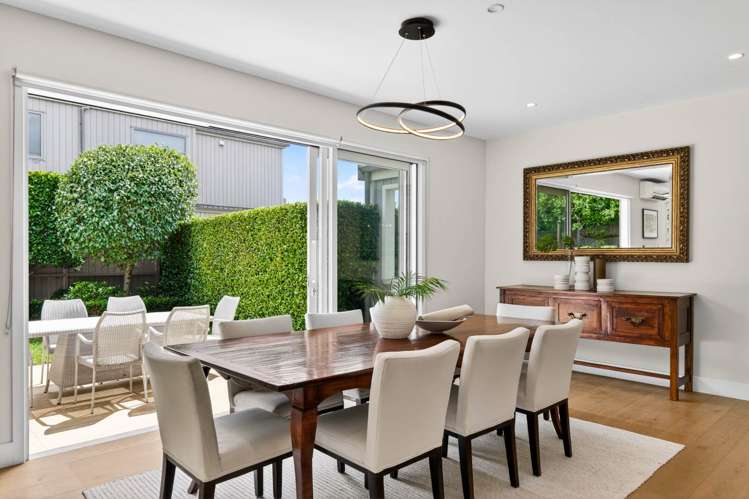 8A Kesteven Avenue Glendowie_10