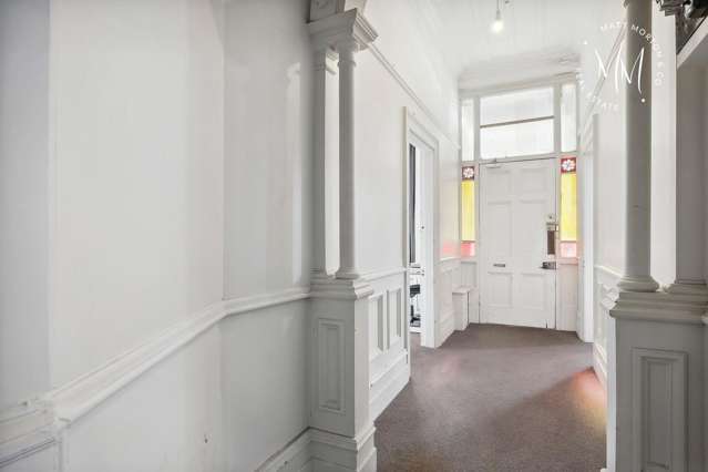 114 London Street Dunedin Central_4