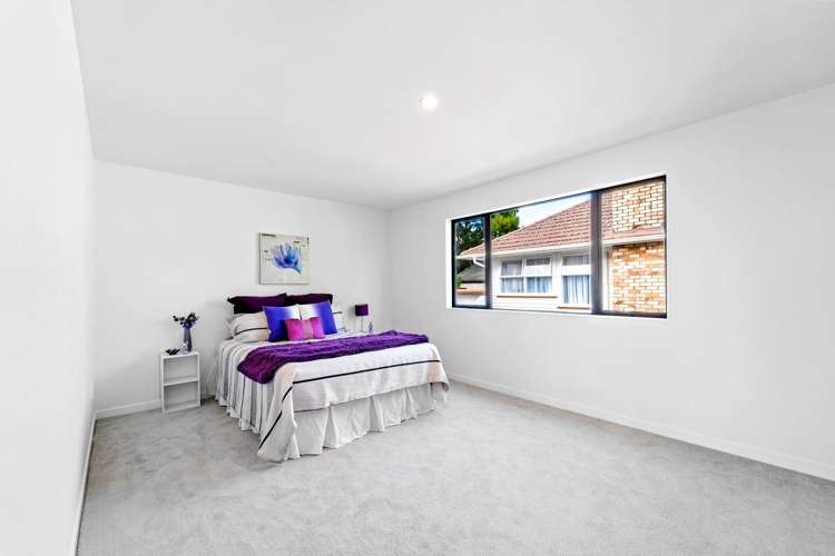 30 Windermere Crescent Blockhouse Bay_8