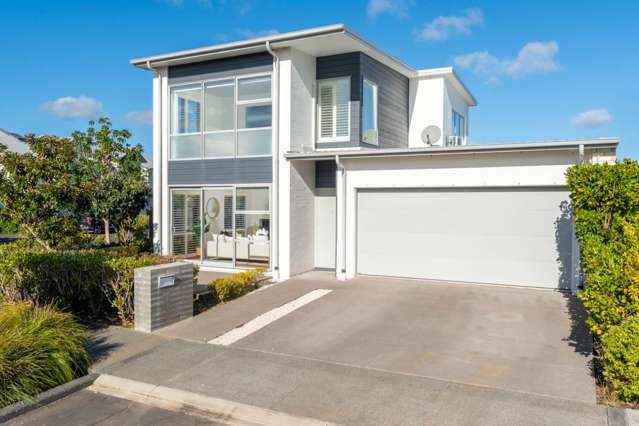 33 Harvard Street Hobsonville_1