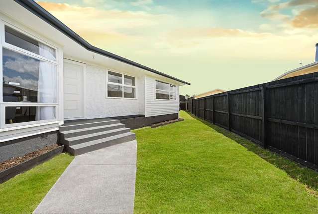 10 Pamela Place Deanwell_1