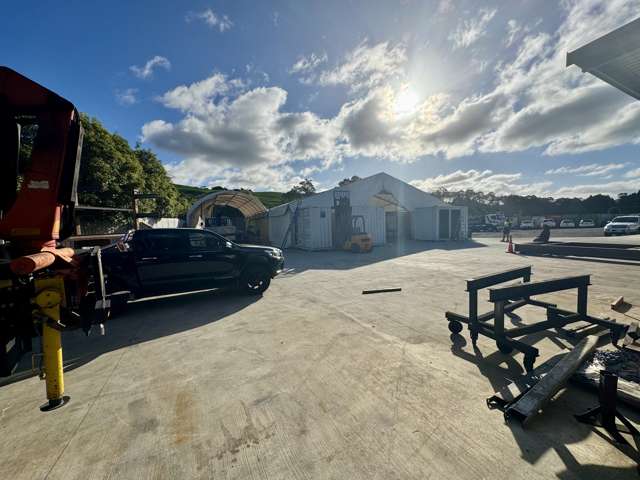 543 Waitoki Road Silverdale_1