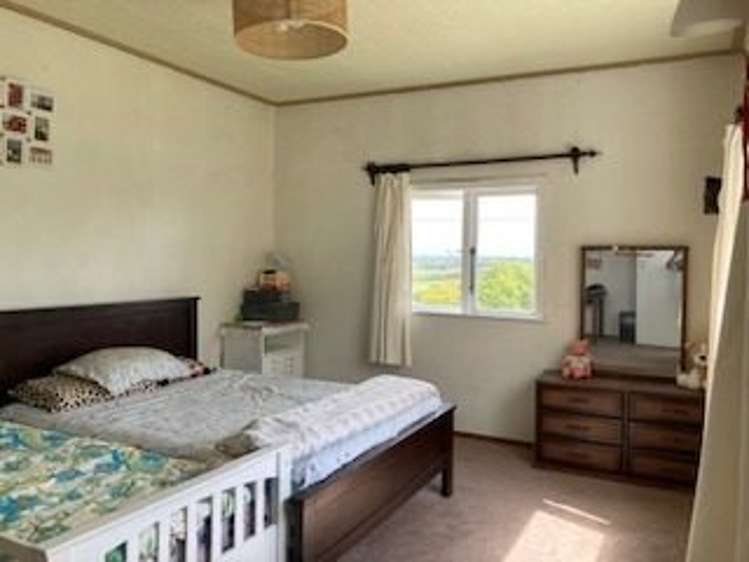 6 Kotuku Street Te Aroha_4