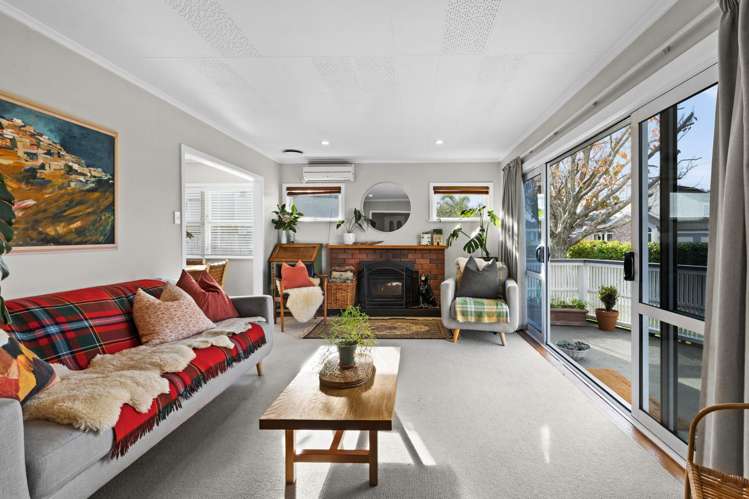 2a Mckenzie Avenue Marewa_8