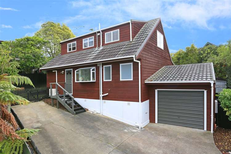 2/37 Rhinevale Close Henderson_0