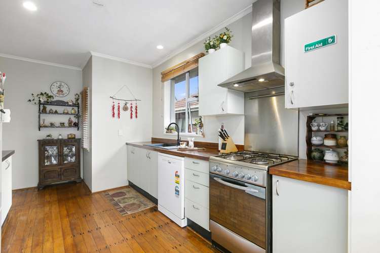 20 Lisburn Avenue Caversham_10