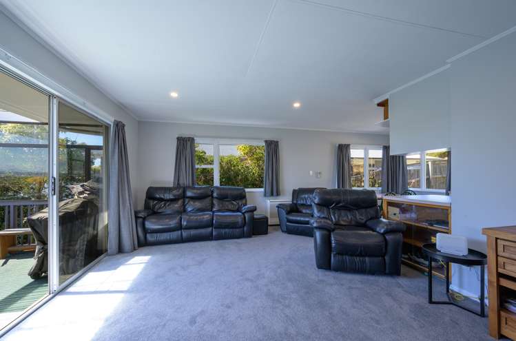 7 Middlebank Drive Richmond_6