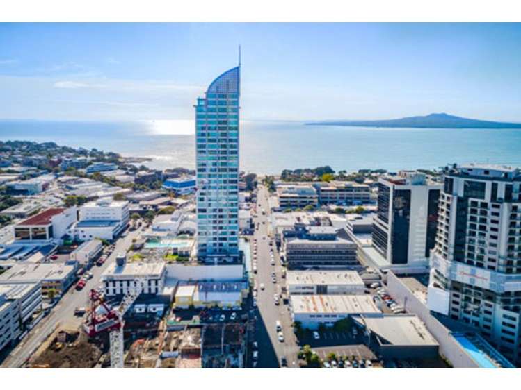 R1/3-9 Northcroft Street Takapuna_4