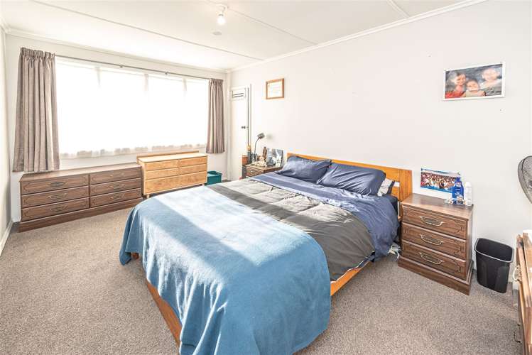 34 Akatea Street Gonville_6