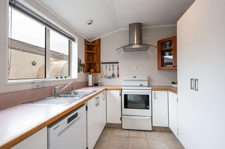 81a Kingsford Drive Stoke_9