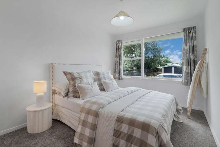 1c Algidus Street Sockburn_6