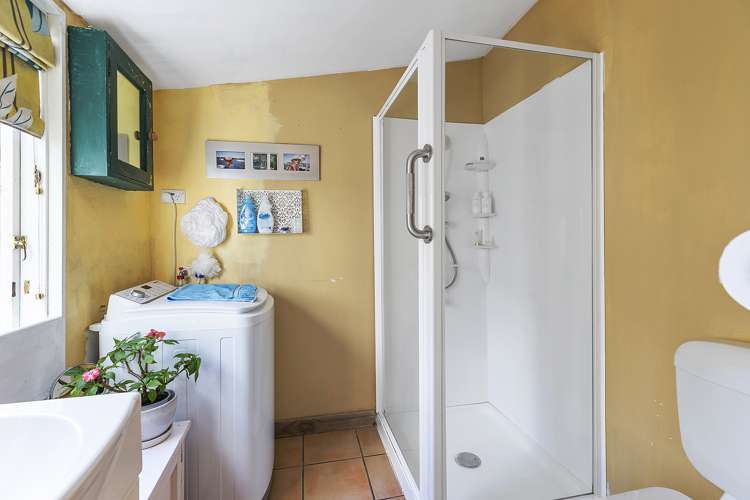 106 Britomart Street Berhampore_14