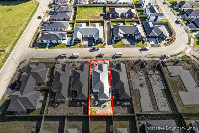 6 Korimako Crescent Rolleston_4