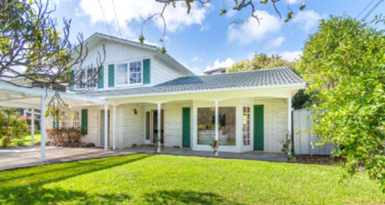 5 Bannockburn Place_0