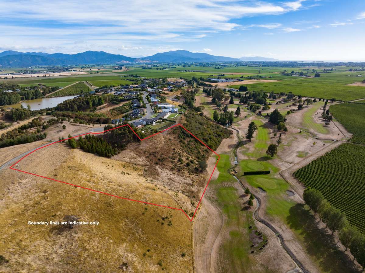 131 Marlborough Ridge Drive_2