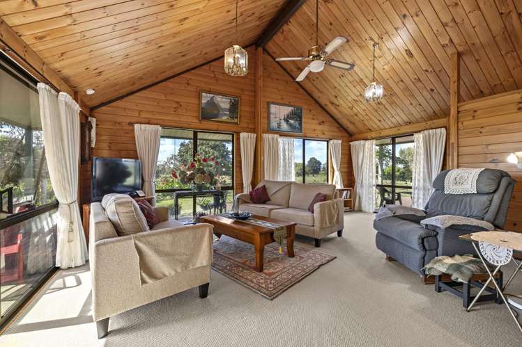 81 McGhie Road Te Awamutu_15