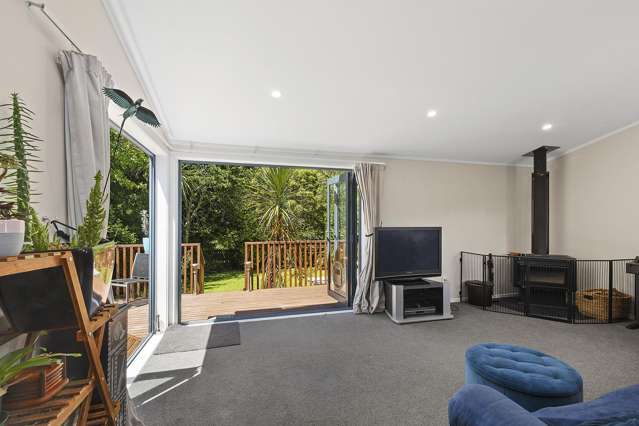 14 Charthouse Lane Whitby_2