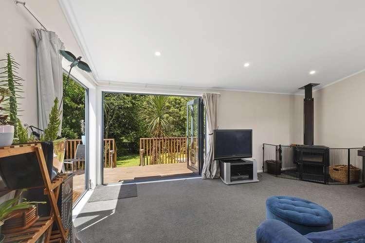 14 Charthouse Lane Whitby_2