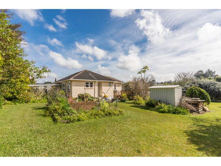 19 Cliff View Drive Green Bay_4