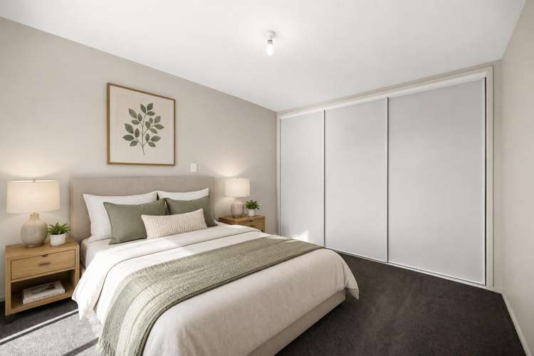 22B Sayer Street Frankton_6