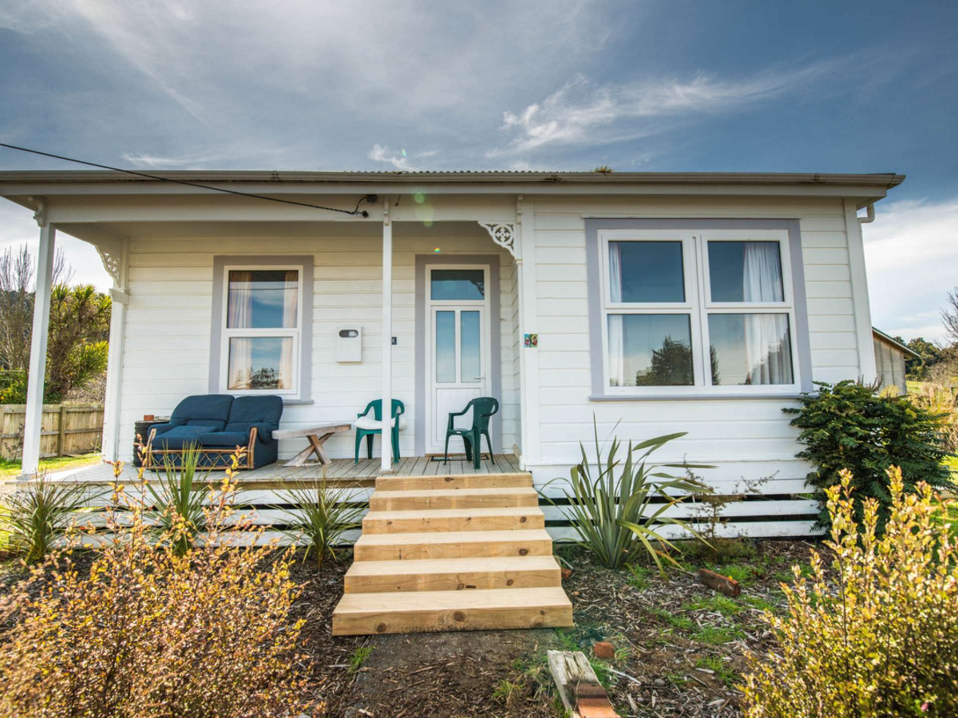 43 Railway Row Ohakune_0