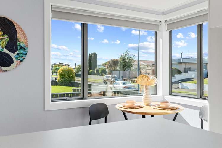 58 Conway Crescent Glengarry_9