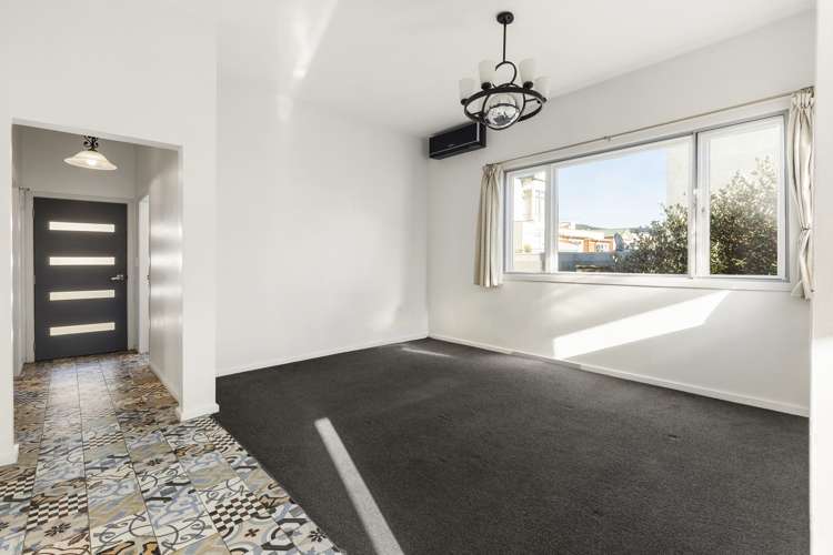 7 Fallowfield Avenue Mount Victoria_5