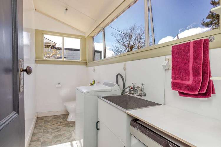 18 Albert Street Dannevirke_15