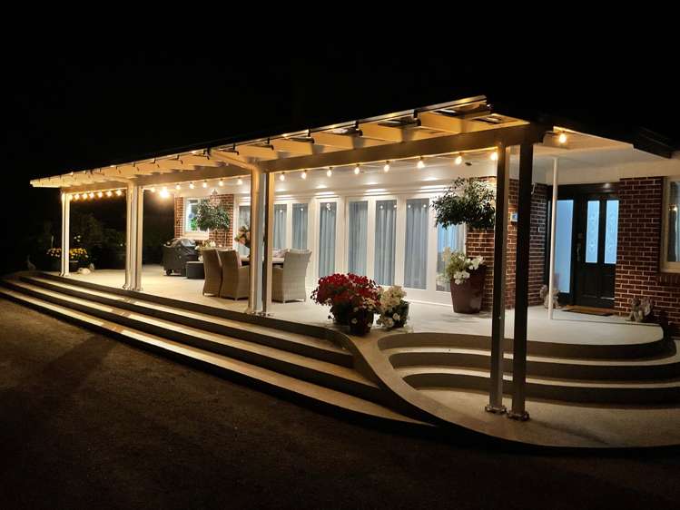 382 Matangi Road Matangi_21