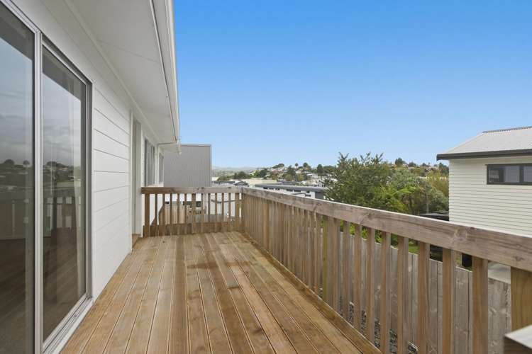 83A Botanical Road_1