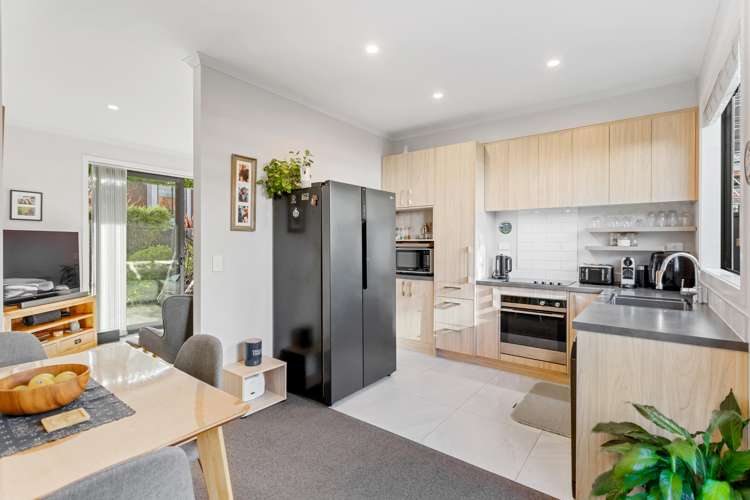 10 Uku Lane Hobsonville_6