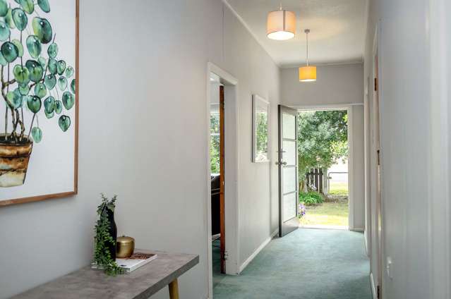 4 South Featherston Road South Featherston_3