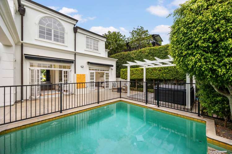 20 Manawa Road Remuera_26