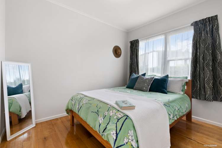 1/93a Rawhiti Road One Tree Hill_8